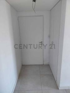 Vieytes 470, Bahía Blanca, Buenos Aires (fuera De GBA) 8000, Argentina