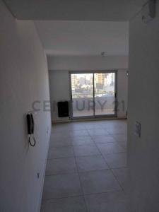 Vieytes 470, Bahía Blanca, Buenos Aires (fuera De GBA) 8000, Argentina