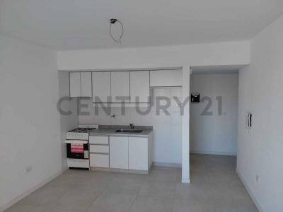 Vieytes 470, Bahía Blanca, Buenos Aires (fuera De GBA) 8000, Argentina