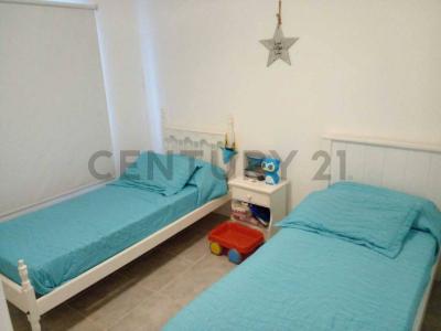 Punta Mogotes 1673, Monte Hermoso, Buenos Aires Costa Atlántica 8153, Argentina