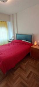 Rodriguez 117, Bahía Blanca, Buenos Aires (fuera De GBA) 8000, Argentina