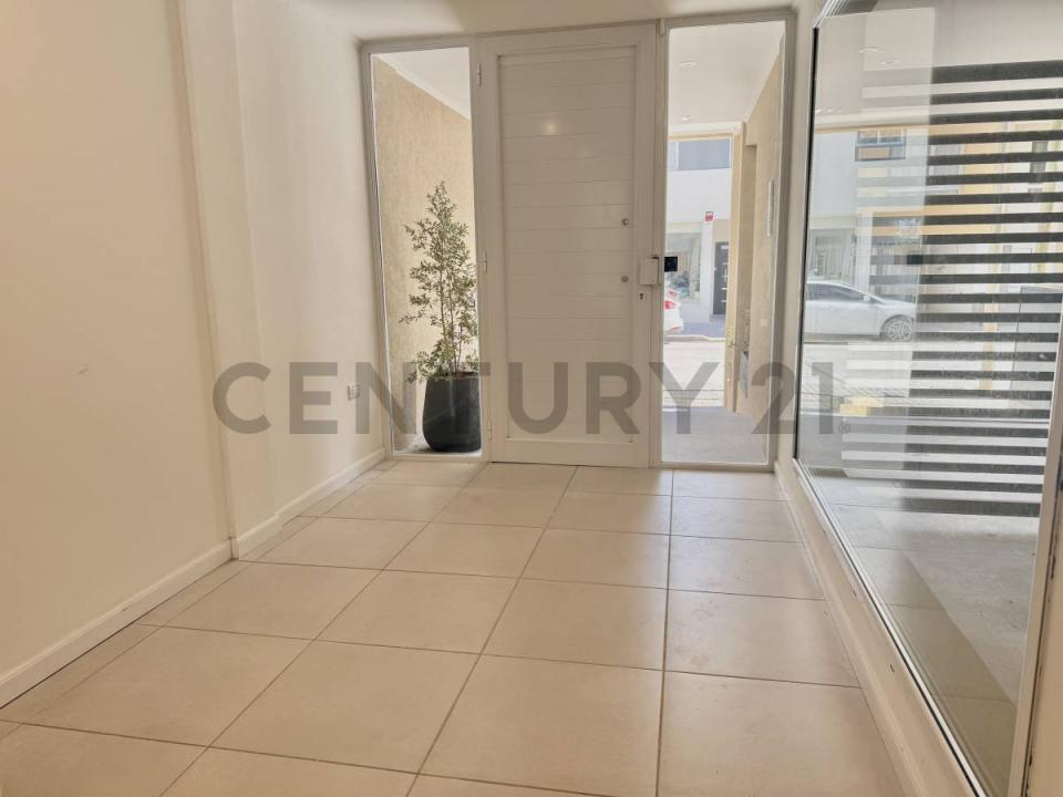 Primero de mayo 1300, Tandil, Buenos Aires (fuera De GBA) 7000, 阿根廷