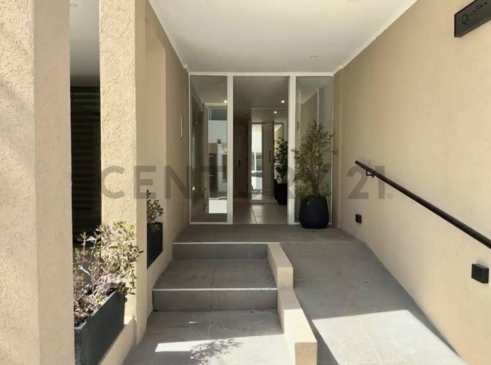 Primero de Mayo 1300, Tandil, Buenos Aires (fuera De GBA) 7000, Argentina