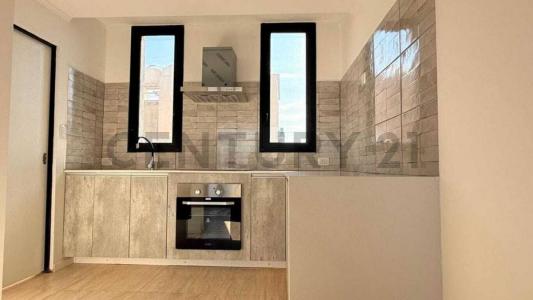 Roca 1181, Tandil, Buenos Aires (fuera De GBA) 7000, Argentina