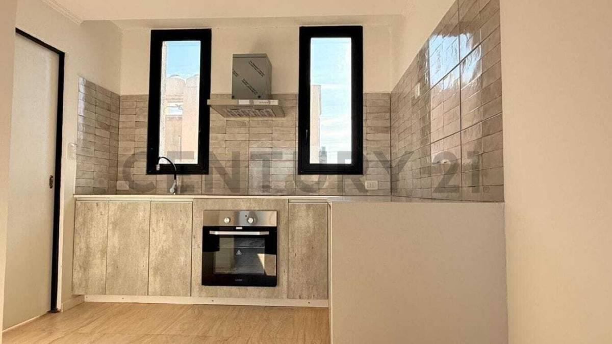 Roca 1181, Tandil, Buenos Aires (fuera De GBA) 7000, Argentina