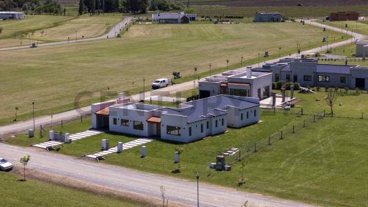 Club de Campo La Vaguada , Tandil, Buenos Aires (fuera De GBA) 7000, Argentina