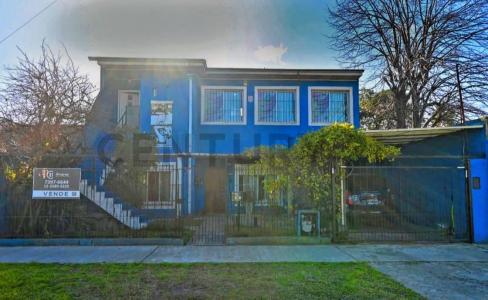 Lanús 1878, Lomas de Zamora, GBA Sur 1832, Argentina