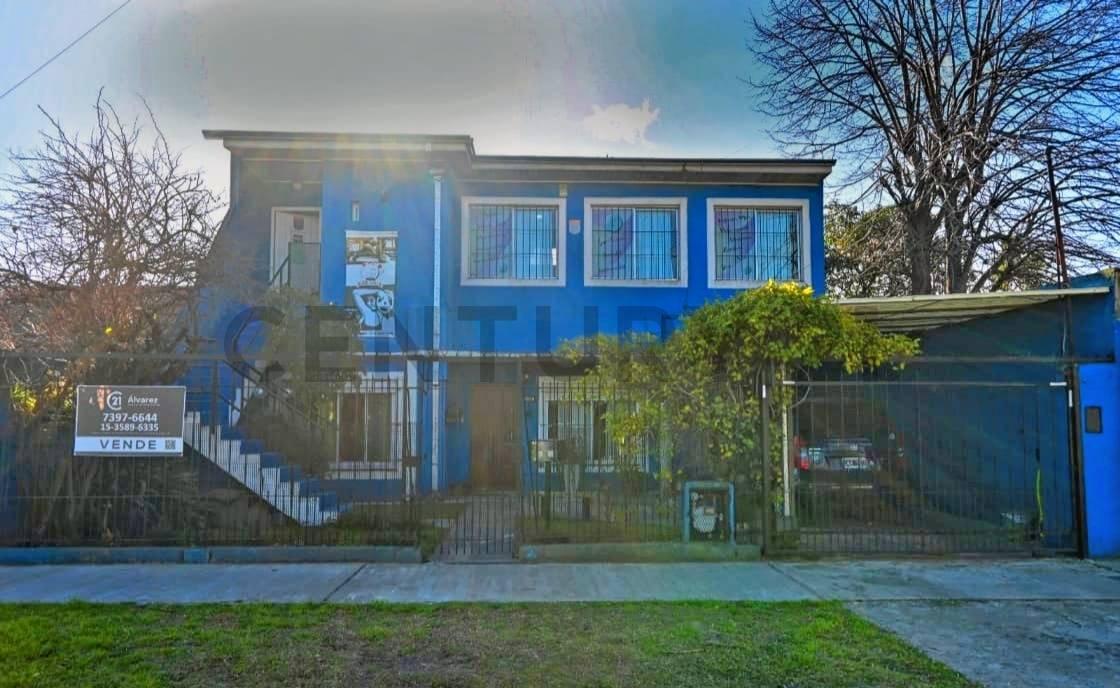 Lanús 1878, Lomas De Zamora, GBA Sur 1832, Argentina