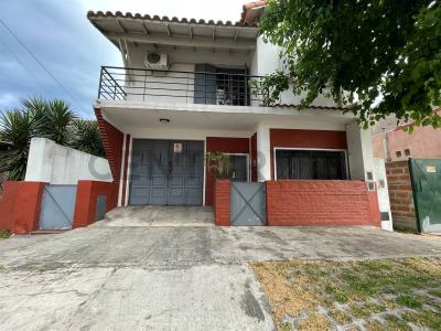 Cerrito 1359, Lomas de Zamora, GBA Sur 1832, Argentina