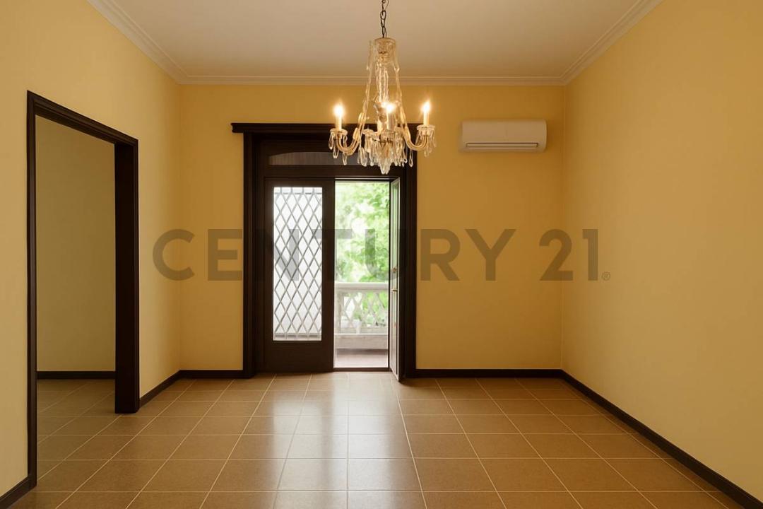 Pacheco de Melo 1877, Recoleta, Capital Federal 00001, Argentina