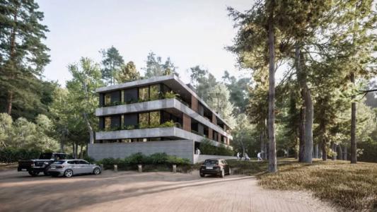 RP11 Km. 374 , Villarobles, Buenos Aires Costa Atlántica 00001, Argentina