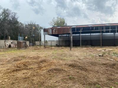 122 e/ 59 y 60 , La Plata, GBA Sur 1900, Argentina