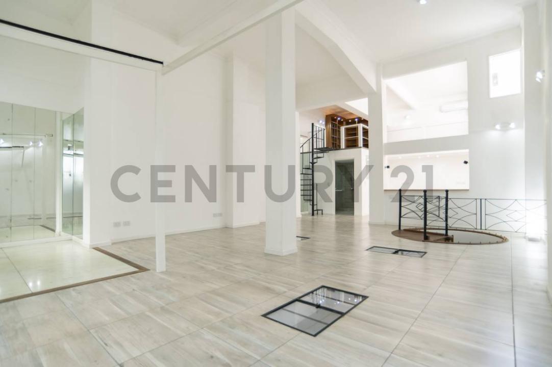 Presidente Luis Saenz Peña 816, Monserrat, Capital Federal 1110, Argentina