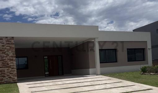 ruta provincial 58 km 15 Mz 4 , San Vicente, GBA Sur 1867, Argentina