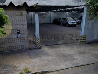 10 esquina 48 , La Plata, GBA Sur 1900, Argentina