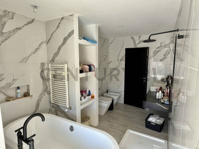 467 e/ 142 y 148 5000, La Plata, GBA Sur 1896, Argentina