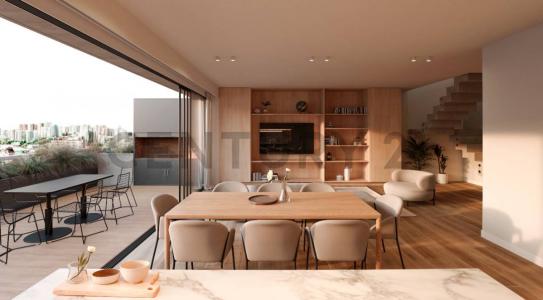 DELGADO 926, Colegiales, Capital Federal 1427, Argentyna