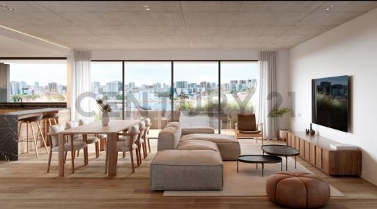 DELGADO 926, Colegiales, Capital Federal 1427, Argentyna