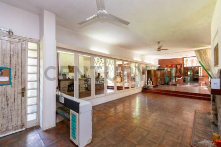 General San Martín, GBA Norte 1657, Argentyna