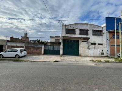 Lopez y Planes 5432, General San Martín, GBA Norte 1650, Argentyna