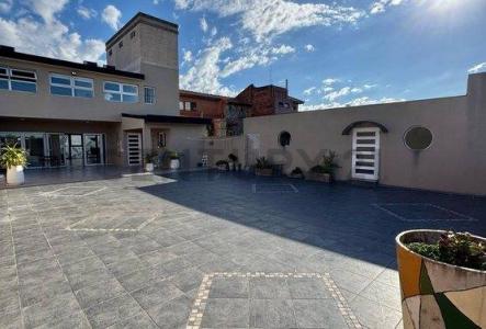 SUIPACHA 3600, General San Martín, GBA Norte 1650, Argentyna