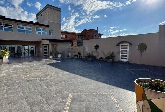 SUIPACHA 3600, General San Martín, GBA Norte 1650, Argentyna