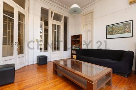 Salta 1008, Monserrat, Capital Federal 1008, Argentina