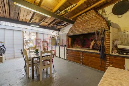 Venezuela 4027, Almagro, Capital Federal 1224, 아르헨티나