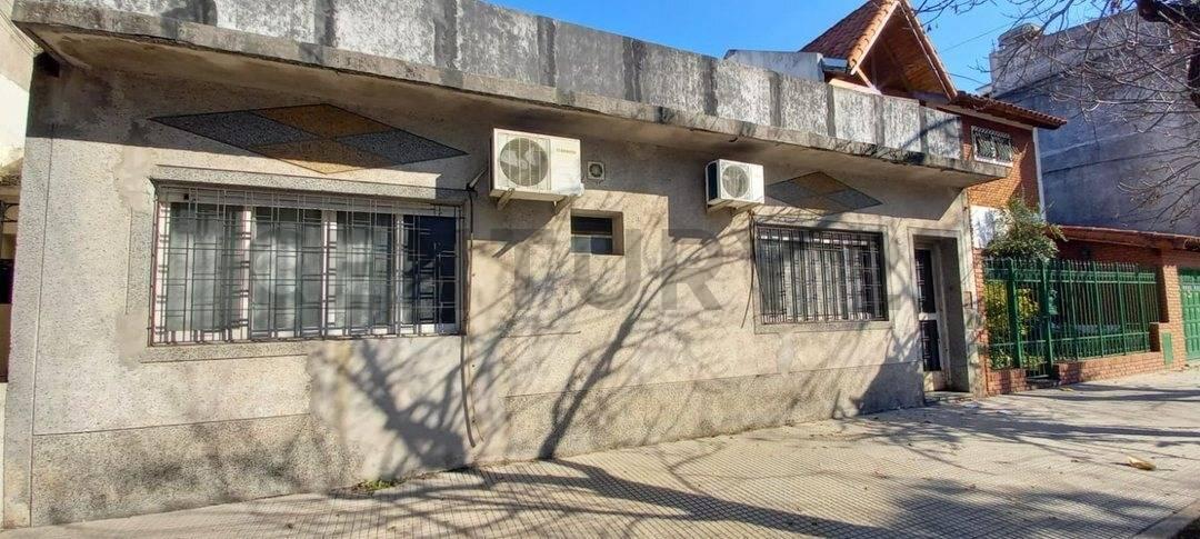 Guardia Nacional 2059, Mataderos, Capital Federal 1440, 阿根廷