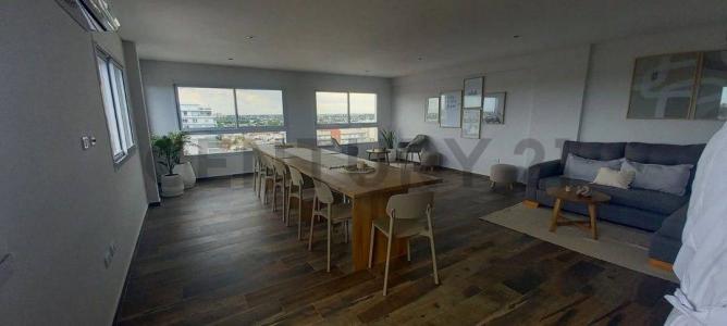 Mariano Moreno 4725, Tres De Febrero, GBA Oeste 1678, Argentina