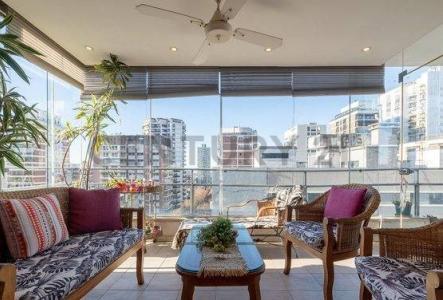 11 de Septiembre de 1888 1487, Belgrano, Capital Federal 1426, Аргентина