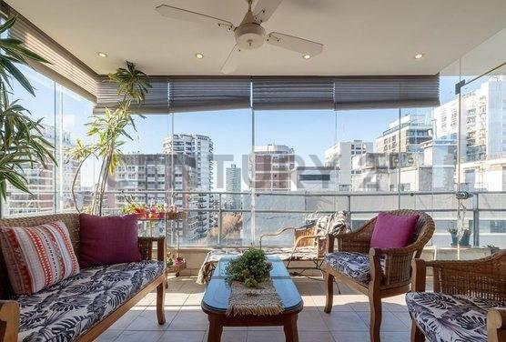 11 de Septiembre de 1888 1487, Belgrano, Capital Federal 1426, Аргентина