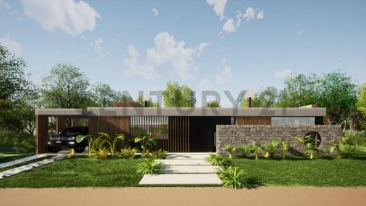 Ruta Provincial 6 100, General Rodriguez, General Rodriguez, Buenos Aires Agente , General Rodríguez, GBA Oeste 1748, Argentyna