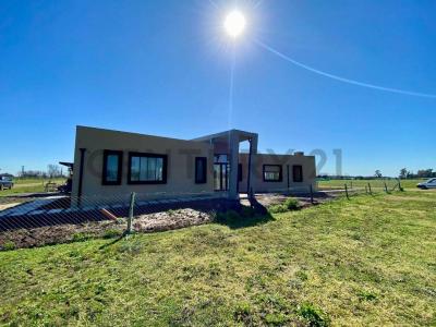 ruta 6 100 , General Rodríguez, GBA Oeste 00001, Argentyna