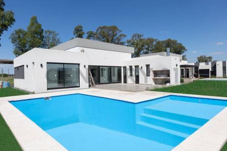 ruta 6 100 , General Rodríguez, GBA Oeste 00001, Argentyna