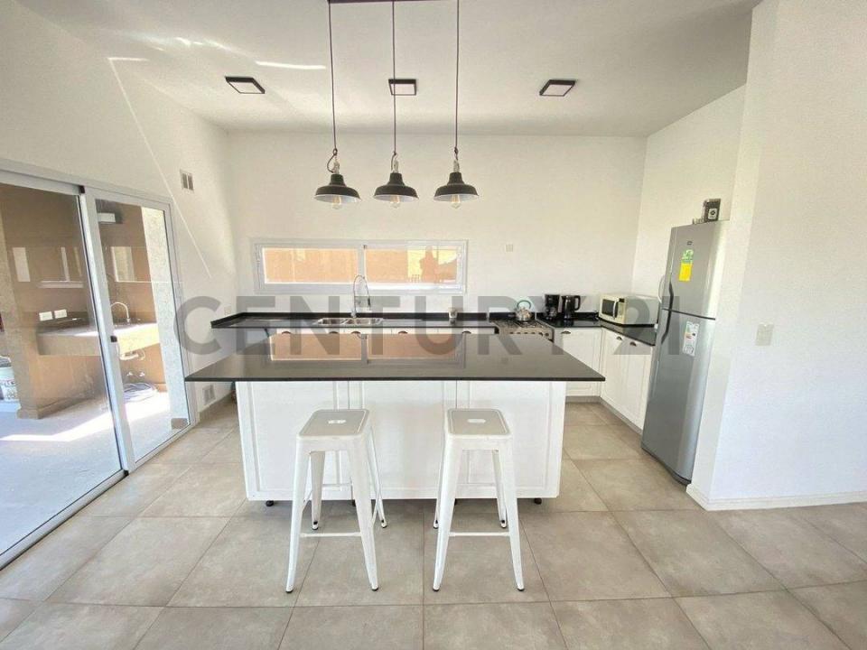 ruta 6 100 , Luján, GBA Oeste 00001, Argentyna