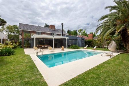 Avenida Libertador San Martín 0, Cardales, Campana, Buenos Aires , Campana, GBA Norte 2804, Аргентина