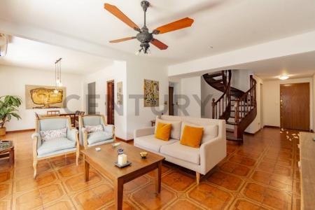 Juncal 2929, Recoleta, Capital Federal 1425, Argentyna