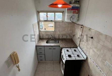 Alzaga 2824, Tres De Febrero, GBA Oeste 1678, Argentina