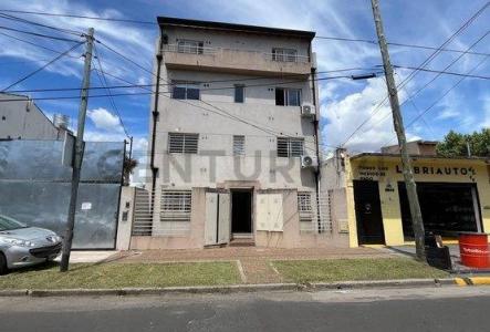 Wesnseslao del Tata 5036, Tres De Febrero, GBA Oeste 1677, Argentina