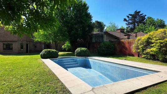 De la doma 1750 , Ituzaingó, GBA Oeste 1713, Argentyna