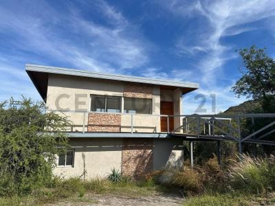 Macrolote 7, Malagueño, Córdoba 00001, Argentina