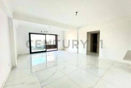 Avenida Escalada 1100, Mataderos, Capital Federal 1407, Argentina