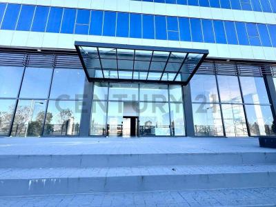 Escobar, GBA Norte B1625, Argentina