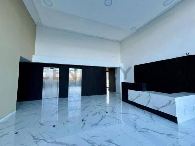 Escobar, GBA Norte B1625, Argentina