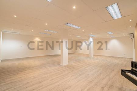 Palermo, Capital Federal 1425, 阿根廷