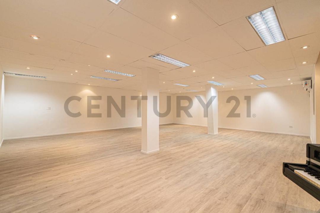 Palermo, Capital Federal 1425, 阿根廷