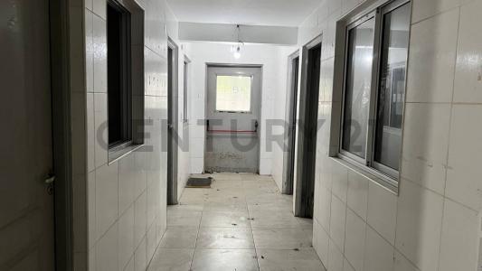 San Telmo, Capital Federal 00001, Argentina