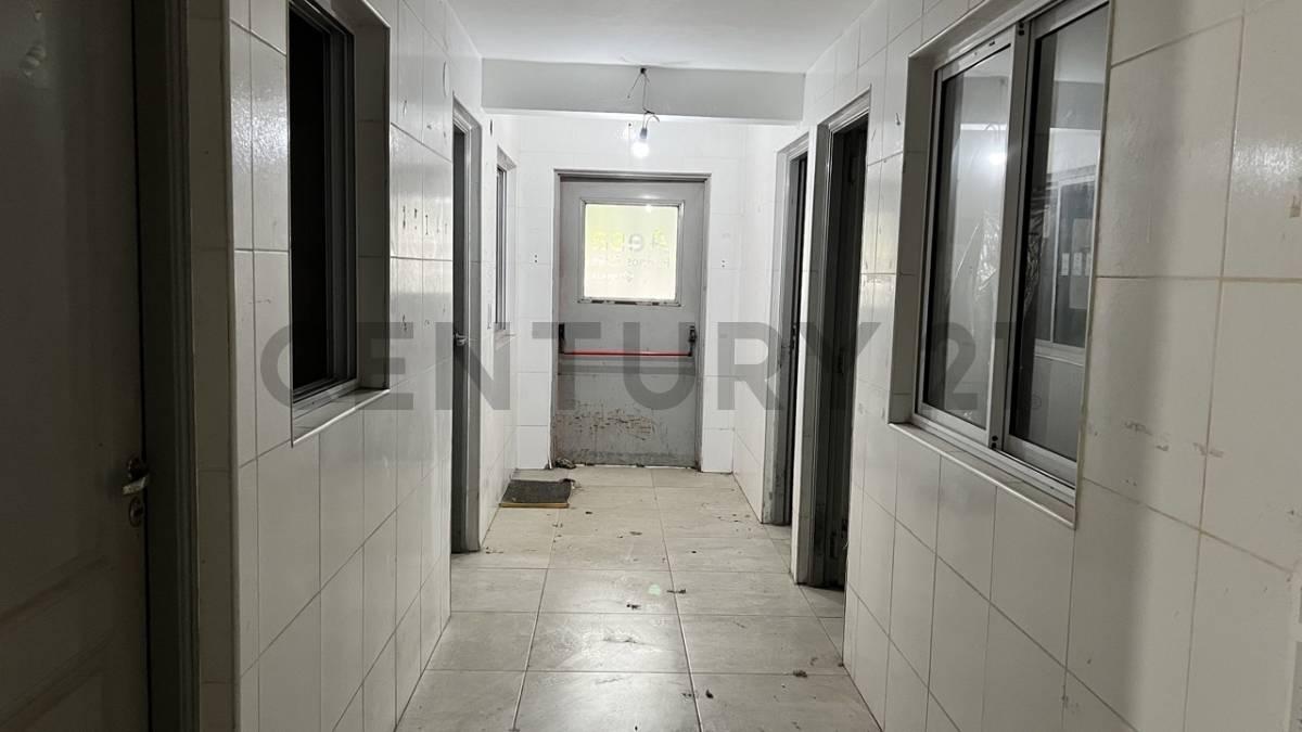 San Telmo, Capital Federal 00001, Argentina