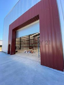 La Plata, GBA Sur 00001, Argentina